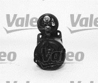 VALEO 433349