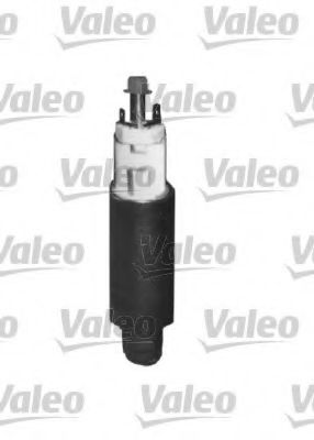 VALEO 347210