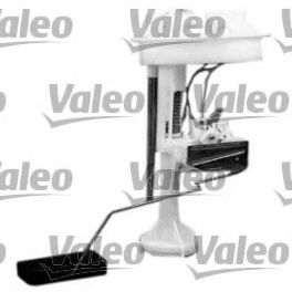 VALEO 347370