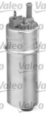 VALEO 347228