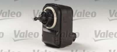 VALEO 085793