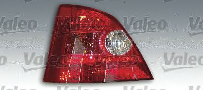 VALEO 088027