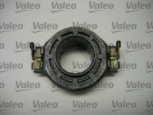 VALEO 801192