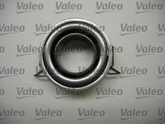 VALEO 826709