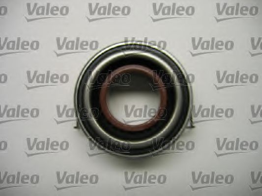 VALEO 826791