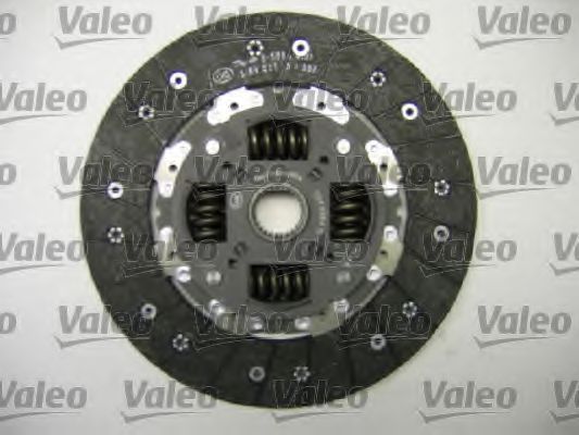 VALEO 826768