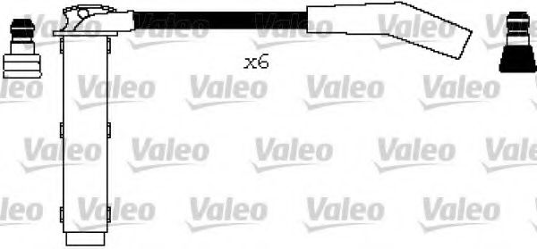 VALEO 346322