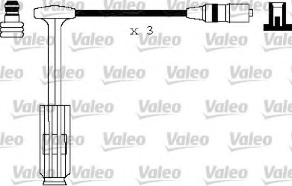 VALEO 346146