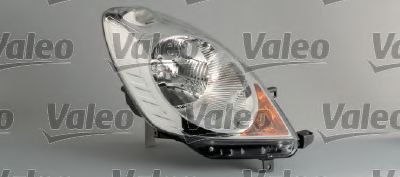 VALEO 043321