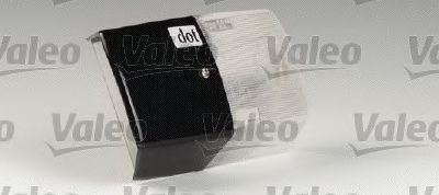 VALEO 082020