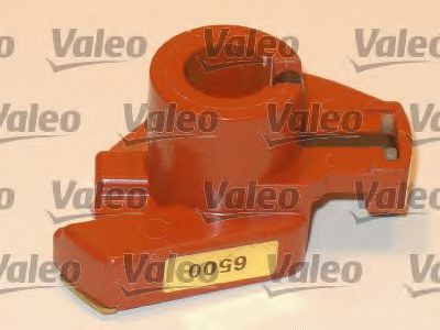 VALEO 243969