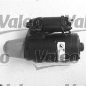 VALEO 455784