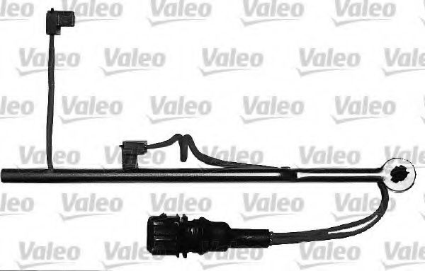 VALEO 541700
