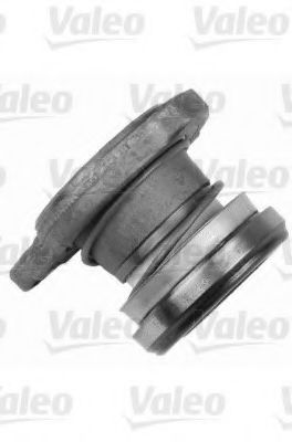 VALEO 804574