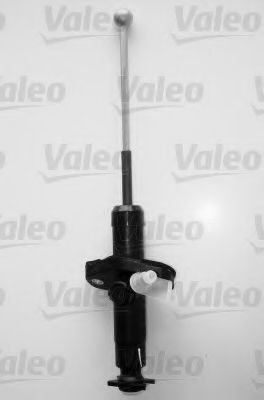 VALEO 804826