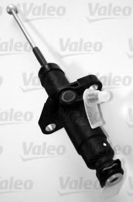VALEO 804828