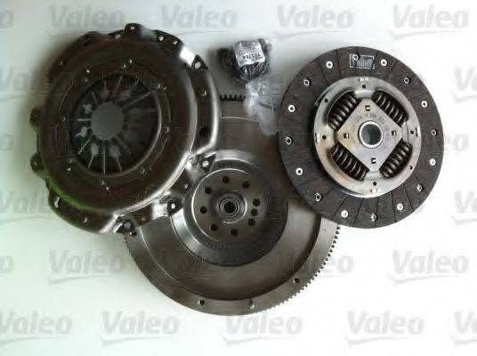 VALEO 835013