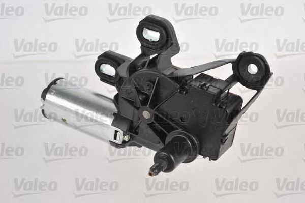 VALEO 404704