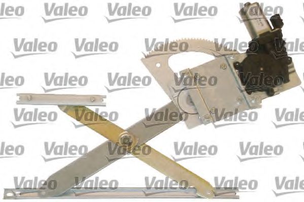 VALEO 851093