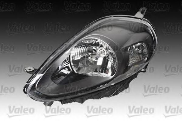VALEO 044598