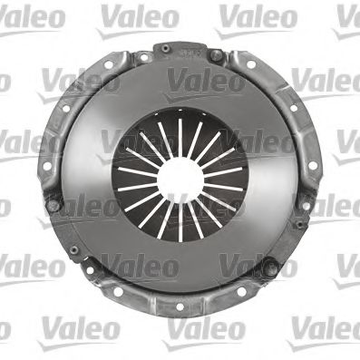VALEO 805940