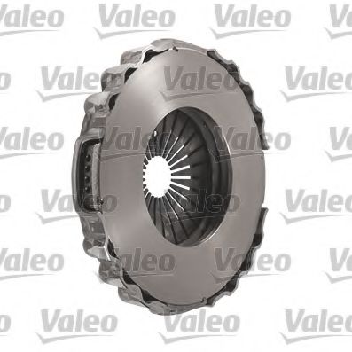 VALEO 805842