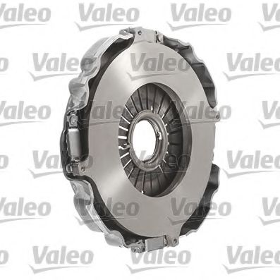 VALEO 831001