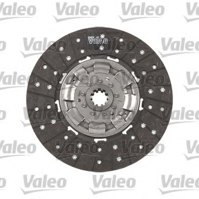 VALEO 806127