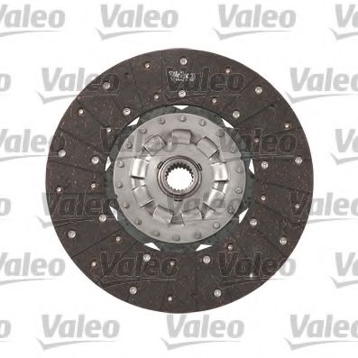 VALEO 806041