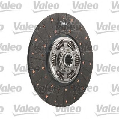 VALEO 807571