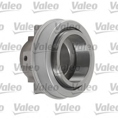 VALEO 827078