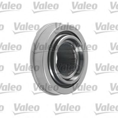 VALEO 009121