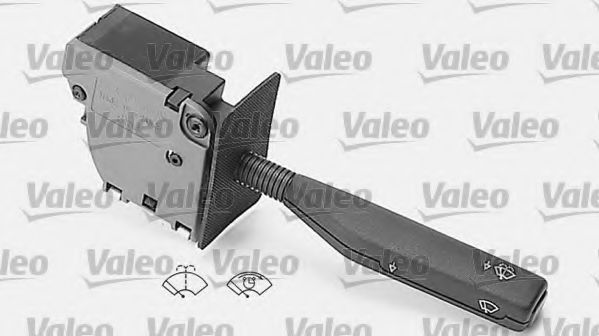 VALEO 251156