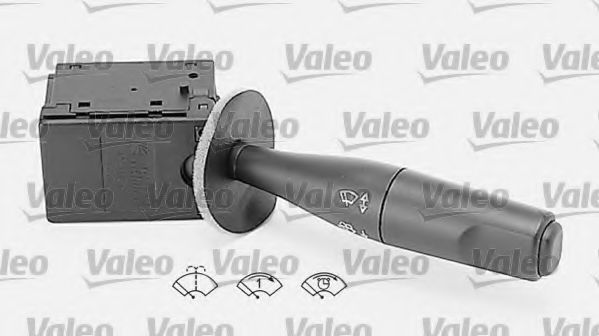 VALEO 251160
