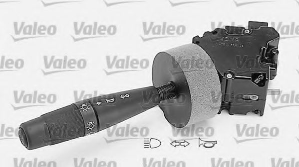 VALEO 251212