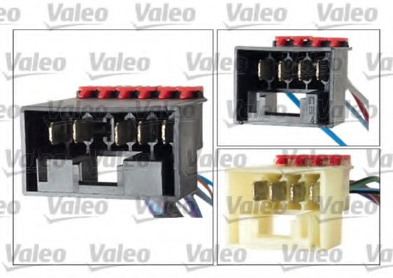 VALEO 251354