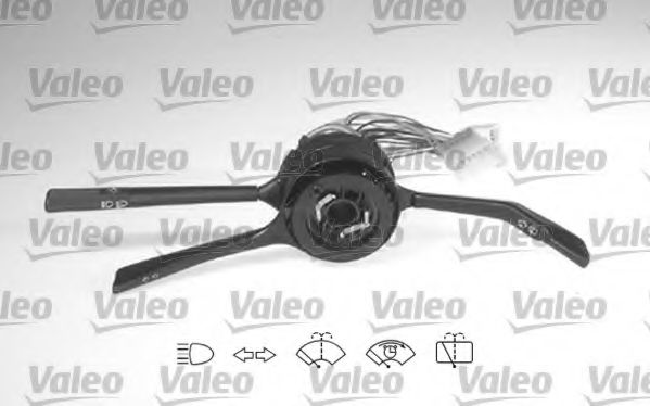 VALEO 251409