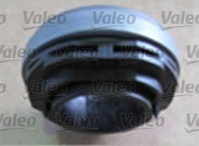 VALEO 835090
