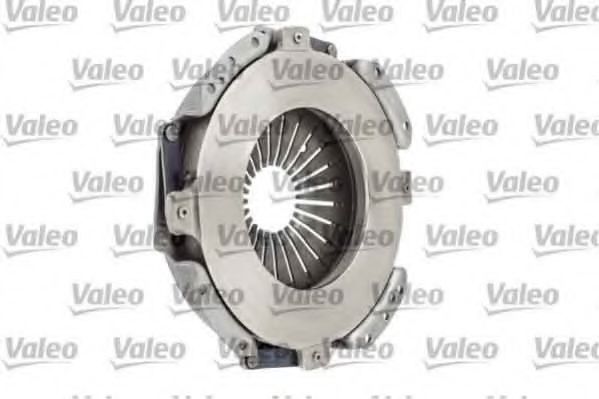 VALEO 805623