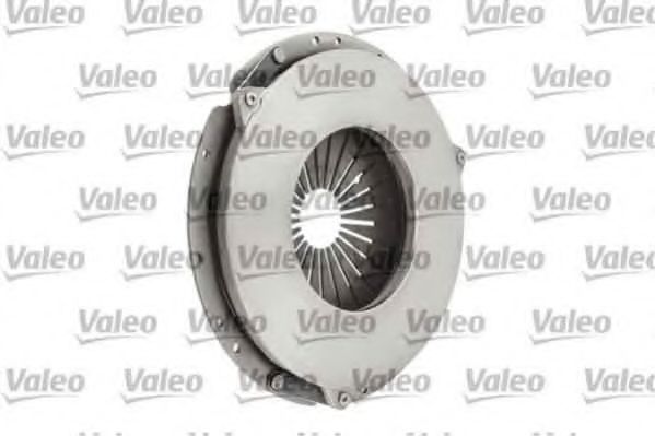 VALEO 805694