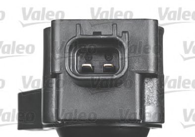 VALEO 245204
