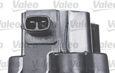 VALEO 245206