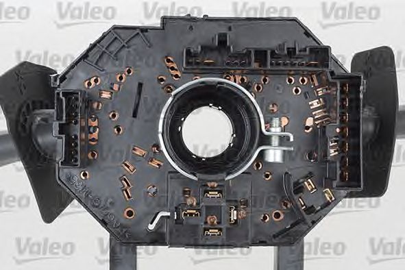 VALEO 251411