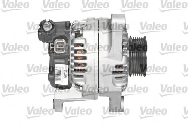 VALEO 600026