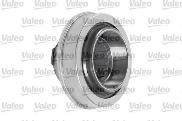 VALEO 265495