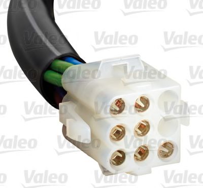 VALEO 645142