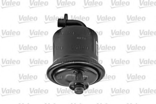 VALEO 587055