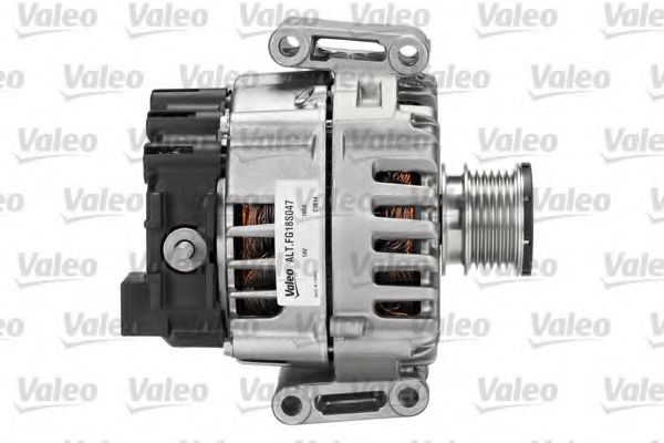 VALEO 439704