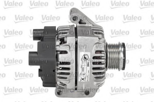VALEO 440298