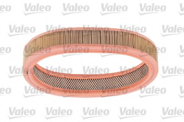 VALEO 585627